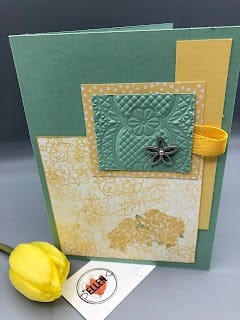 Blog 34 2019 04 022B15.17.27
