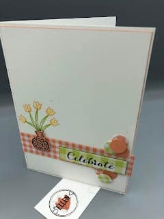 Blog 45 2019 04 022B15.18.02