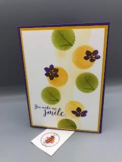 Blog 42 2019 04 082B16.18.54