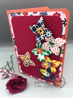 Blog 45 2019 05 132B17.04.52 1