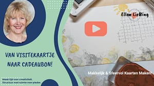yt thumbnail zomer 25 36