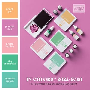 foto in colors 2024 2026