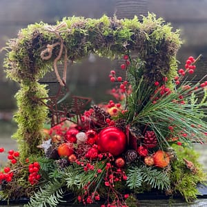 Homepage 5 IMG 9049 scaled