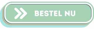 Super kerstkaarten werkbladen pakket 3 creatief advent pakket bestellen ellen liefting