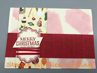 Blog 28 2018 12 062B08.48.40 1