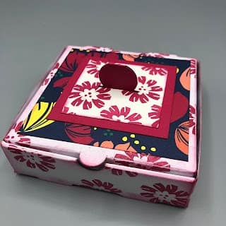 Blog 36 2019 01 272B12.01.26