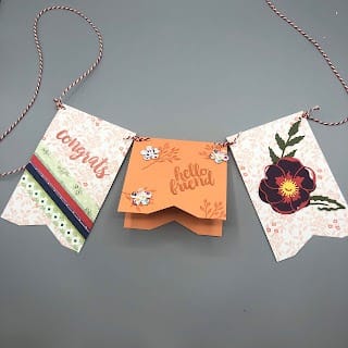 ✨ Feest10daagse – 10 jaar Creatief Atelier Ellen! 2 2020 05 252B19.44.37