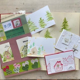 Creatief Winter Pakket 2024 3 creatief winterpakket 2024 via ellen liefting humble home