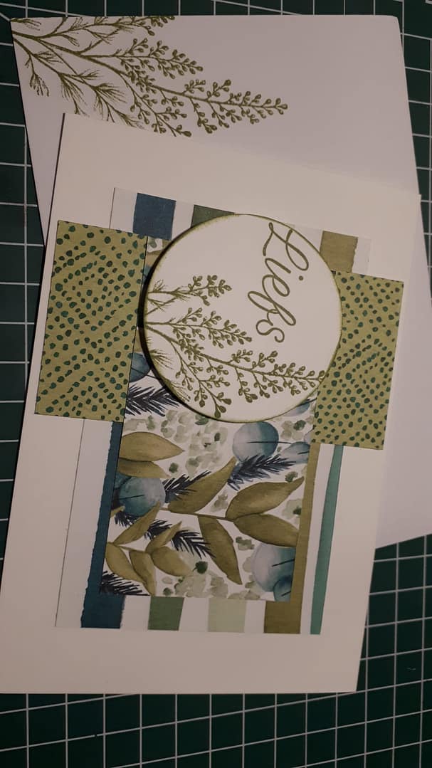 Tulpenteam (online) samen creatief aan de slag 7 B32B1451 A5F9 4FB7 A484 462C6FEEAAC9