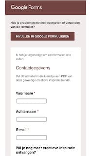 Een geweldige boekenlegger in alle 5 nieuwe In Color 2021-2023 van Stampin' Up! 4 7DF40311 089D 43BF 8564 421578476284