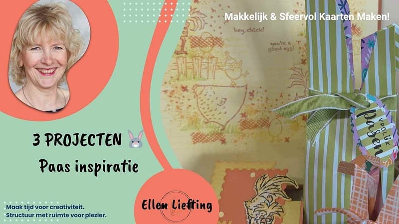 paas inspiratie f09f8ea8 col 2