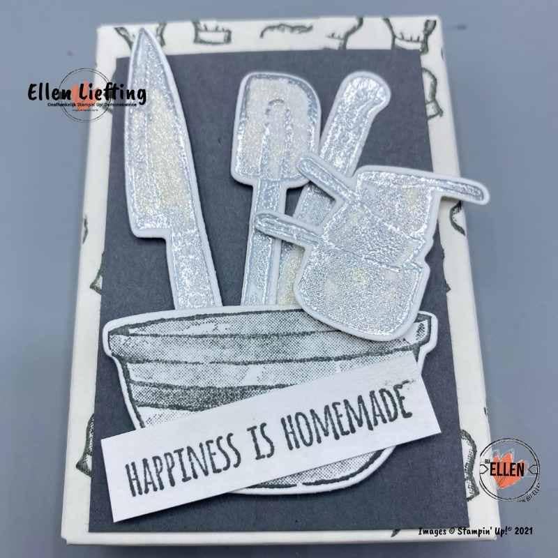 Blog 6 receptenboxje
