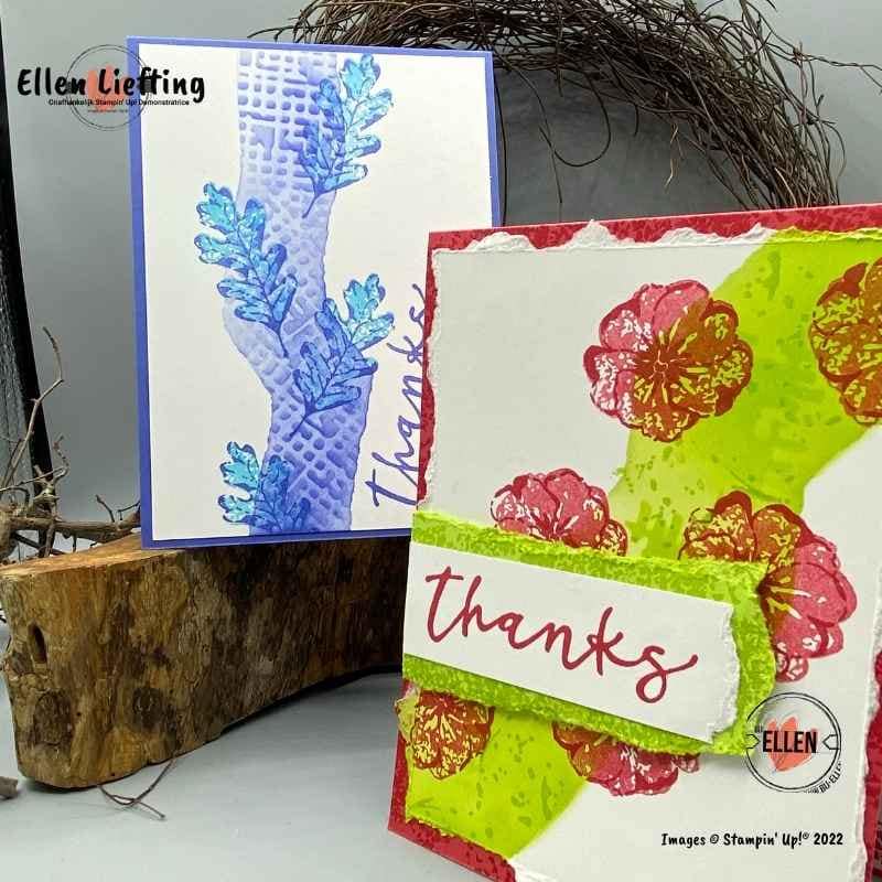 Season of chic het jaar rond inspiratie 1 Season of chic 1 en 2 door Ellen Liefting