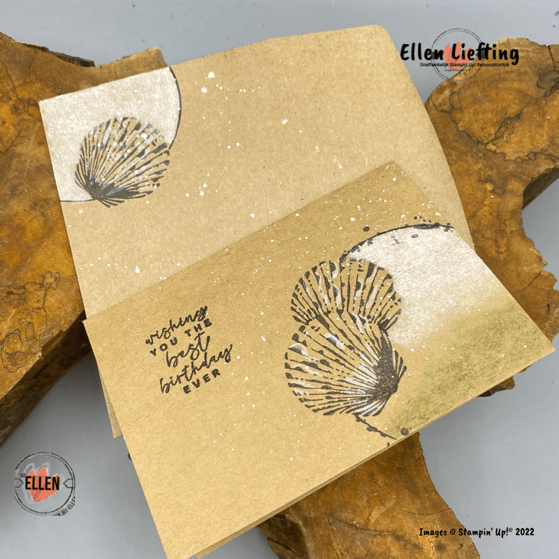 Season of chic het jaar rond inspiratie 12 A7B8944E 676C 45D0 BD18 0D9E6C0CFB09