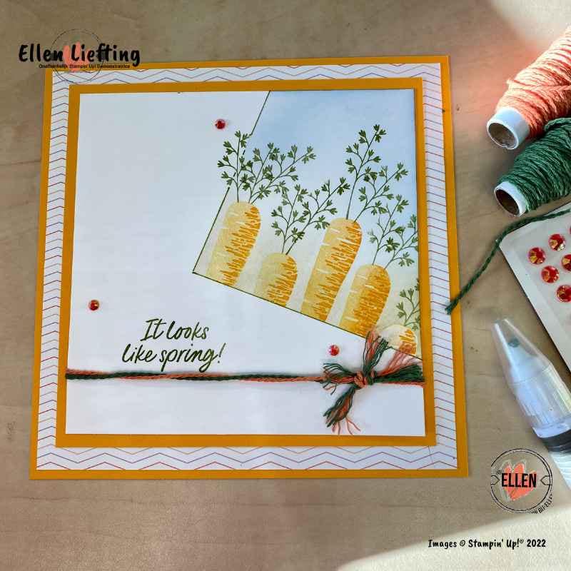 5 Tips om jouw stempel creativiteit te vergroten 6 voorjaar in de lucht door ellen liefting