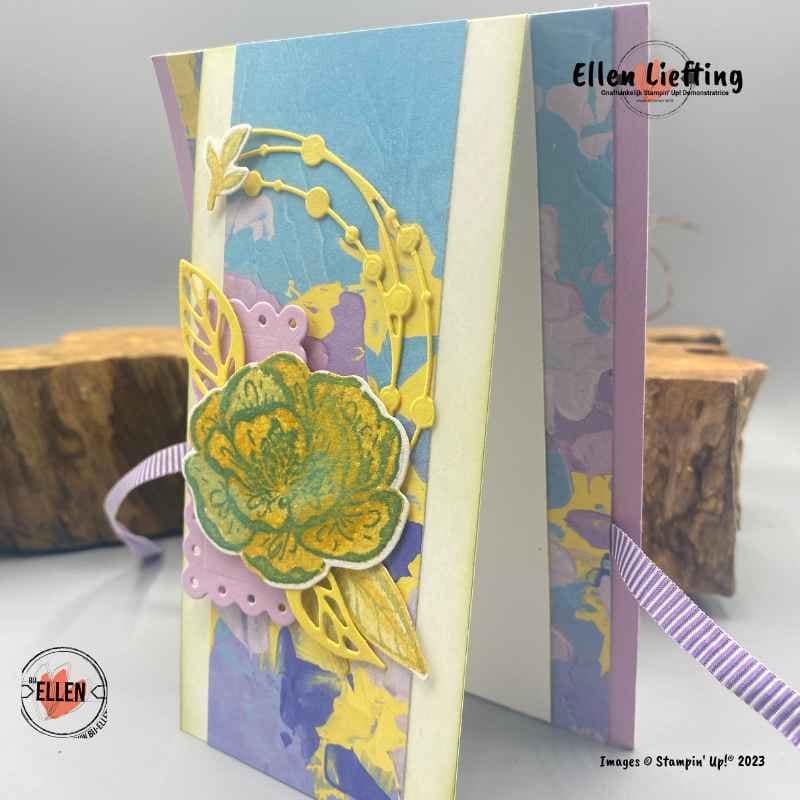 Funfold deel 2 bloemen of bloemen? 7 blij en bloemrijk funfold ellen liefting kopie