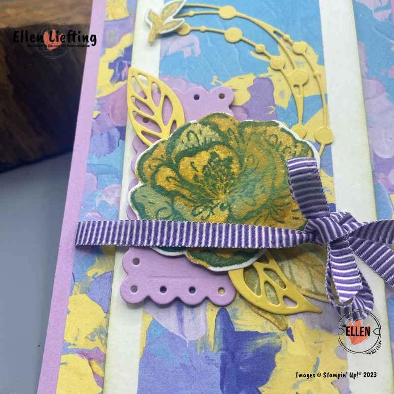 Funfold deel 2 bloemen of bloemen? 8 details funfold blij en bloemrijk ellenliefting kopie