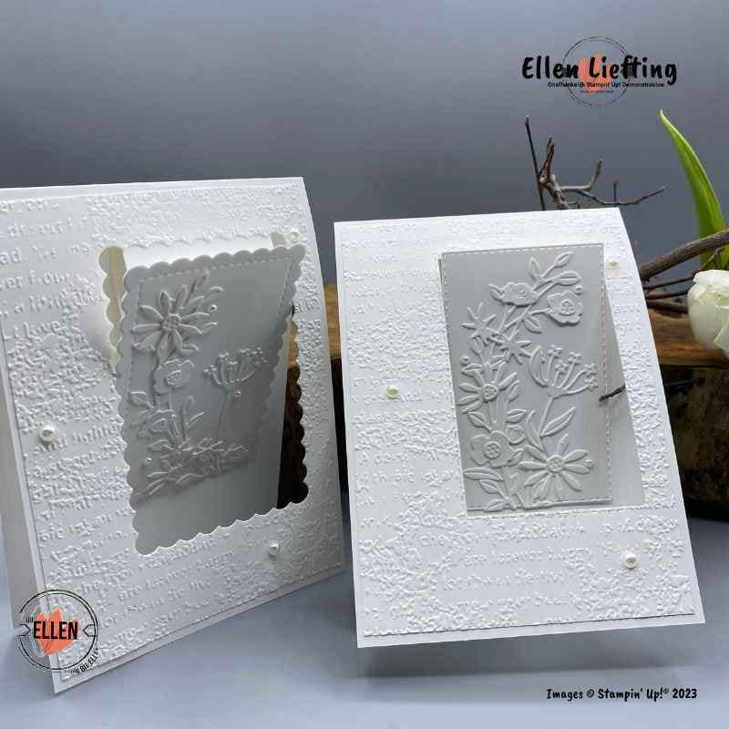 Witte elegantie, funfold 3 5 funfolds door ellen liefting stampinup 1