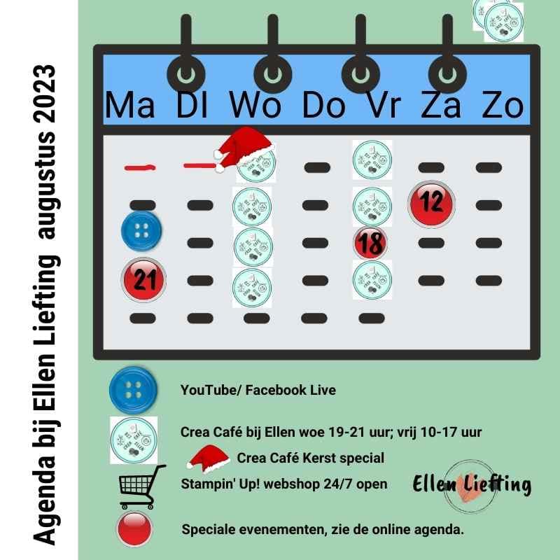 Water en bloemen gaat meestal goed samen.... 5 workshop agenda aug 2023 ellen liefting