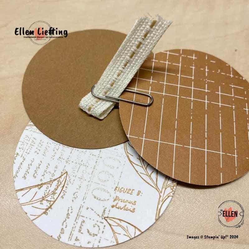 Paperclips sieraad, handig, mooi en geweldig om te maken 3 3 cirkels voor een paperclip sieraad van ellenliefting