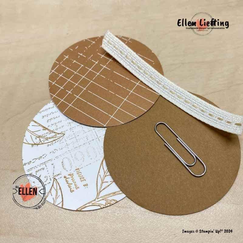 Paperclips sieraad, handig, mooi en geweldig om te maken 2 paperclip sieraad van ellen liefting