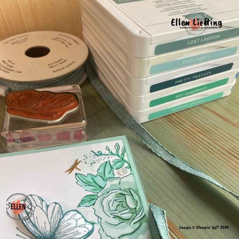 Blog 10 detail layers of beauty door ellen liefting