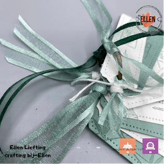 Een labelbundeltje uit de #5xAnders creatieve inspiratiebundel met de #BambooBeauty stempels 3 1F6DE963 E9D8 41B0 8064 4AE0412FD516