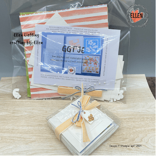Workshop Pakketten voor najaar en andere tips 1 4C080F6E 81F7 48CA 93BC 423591C11F1E