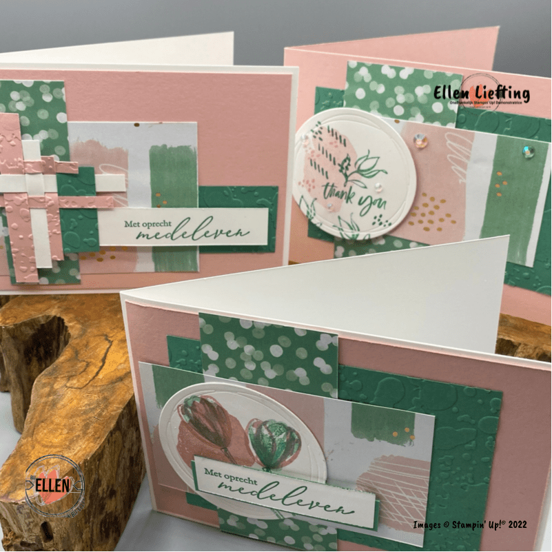 Tulpenteam (online) samen creatief aan de slag 9 F83119FC 3868 4682 974F 3C5E090B8FA7
