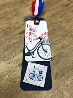 Onstage Orlando nov. 2018 Swapps, mijn "ruil kaartjes" voor de studie reis naar Orlando voor Stampin' Up! 6 2018 11 022B11.27.51
