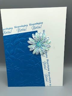 2019 01 272B17.06.57
