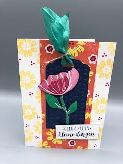 Bloom by bloom, een tulpen lente kaart 1 2019 01 282B21.23.48