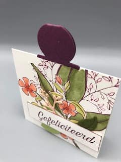 Spring is in the air; Kylie's Demonstrator Training Blog Hop February 2019 2 2019 01 302B20.23.57