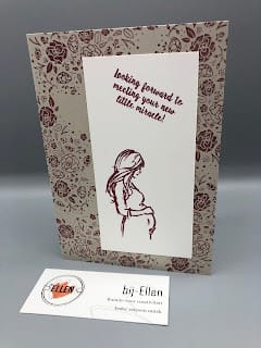 Wood words in de hoofdrol bij een blijde gebeurtenis 1 2019 03 272B11.56.44