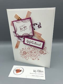 Gefeliciteerd met Wood Words, in blauw en rose 2 2019 03 272B11.57.10