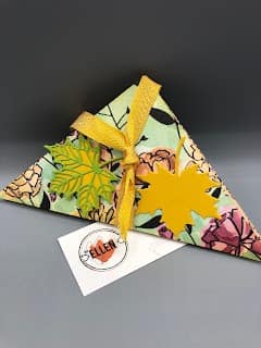 Kylie's Demonstrator Training International Blog hop. Colorful Seasons in de hoofdrol. Hop je mee over de wereld voor inspiratie? 4 2019 04 082B16.53.24
