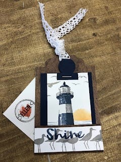 Teamavond: Stampin' Up! STMPLN team van Ellen Liefting in Rinnegom 3 2019 04 262B10.20.14