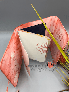 Floral Essence in the picture for Kyie's Demonstrator Training Blog Hop. 2 2019 06 102B20.57.18 1