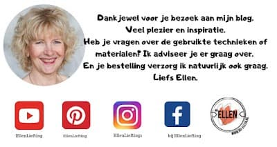 3x3 vandaag zijn 3 tasjes in de hoofdrol 8 blog2Beinde 30