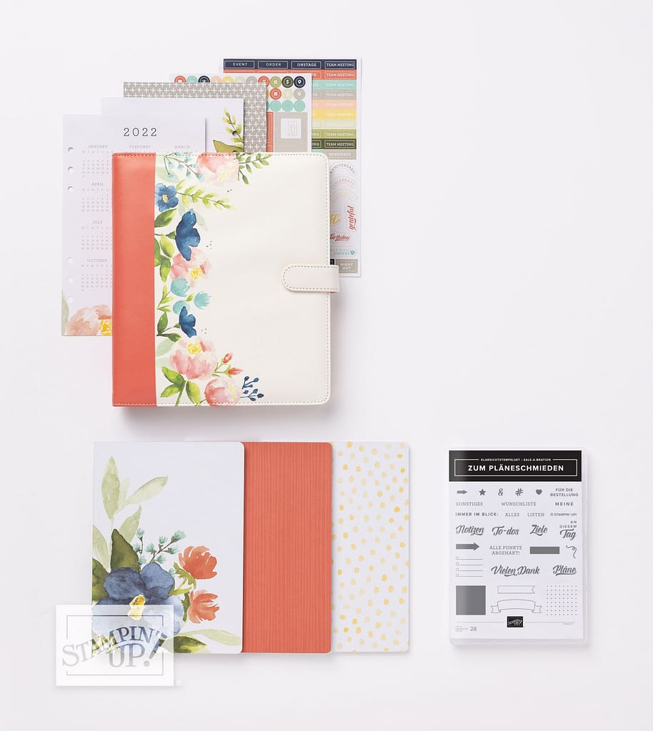 Ben jij toe aan een relax moment? 11 StampinUp Tulpenteam van Ellen Liefting kom bij het team.